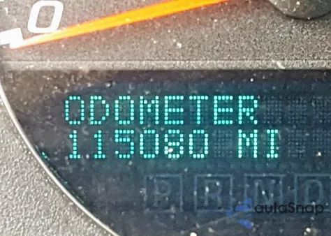 2012 Chevrolet Impala Lt z USA, uszkodzony, nr VIN 2G1WG5E34C1290749